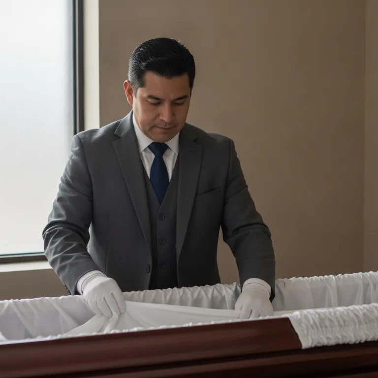 agência funerária Feijó